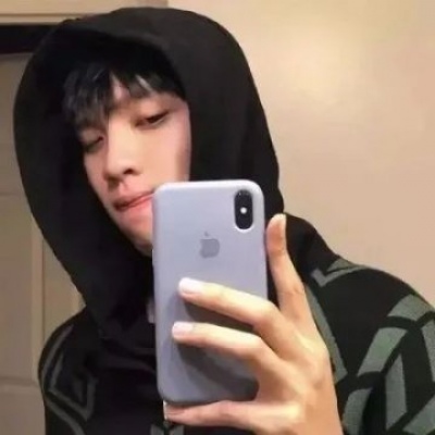 兽设古风元素融合兽圈群