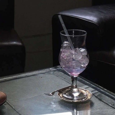 Furry插画元素技巧福瑞群